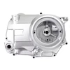 Other Sankabos dangtelis ATV 110/125 rankinis TZ horizontalus variklis su žymėjimais 139FMB, 147FMD, 152FMH, 154FMI randamas kiniškuose keturračiuose, gatvės motocikluose, krosuose, čioperuose