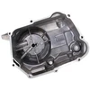 Other Sankabos dangtelis ATV 110/125 rankinis TZ horizontalus variklis su žymėjimais 139FMB, 147FMD, 152FMH, 154FMI randamas kiniškuose keturračiuose, gatvės motocikluose, krosuose, čioperuose