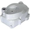 Other Sankabos dangtelis ATV110 automatinis ovalus horizontalus variklis su žymėjimais 139FMB, 147FMD, 152FMH, 154FMI randamas keturračiuose, kiniškuose keturračiuose, gatvių, kroso motocikluose, čioperiuose