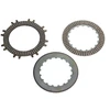 Other SANKABOS DISKAS ATV 110/125 AUTOMATINĖ PUSAUTOMATINĖ TZ