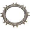 Other Sankabos diskas ATV 110/125 automatinis 1 vnt. TZ
