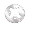 Other SANKABOS DISKO TARPIKLIS SIMSON S50 KR51 SR4 SR2 ORG. DDR.