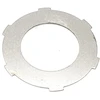 Other Sankabos disko tarpiklis WSK 125