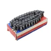Other SANKABOS GRANDINĖ JAWA 250 TIPAS 353 60L FAVORIT ORIGINALUS ČEKOSLOVAKIJA ML