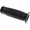 Other Sankabos GRIP GUMINIS ROMET MOTORYNKA OGAR KADET