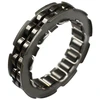 Other Sankabos guolis ATV 500/600/800 CFMOTO CFORCE UFORCE ZFORCE X6 X8 Vienpusis 0180-053200