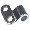 Other Sankabos kabelio laikiklis CROSS YX150 APOLLO KAYO JUNAK ZIPP MRF