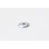 Other SANKABOS KREPŠELIO APSAUGA SIMSON S51 S70 KR51 KR51/2 SR50 SR80 S53 S83 MZ ETZ125 ETZ150 DE