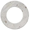 Other SANKABOS KREPŠELIO POVERŽLĖ SIMSON S51 S70 SR50 SR80 KR51/2 S53 S83 17x28x1.0mm DE