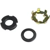 Other Sankabos KREPŠELIS VERŽĖS YX125 KAYO APOLLO JUNAK ZIPP MRF KIT