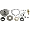 Other SANKABOS MONTAVIMO RINKINYS AUTOMATINIAM ATV 110/125 TZ