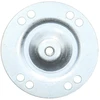 Other SANKABOS REGULIAVIMO PLOKŠTELĖ SIMSON S51 S70 KR51 SR50 SR80 DE
