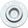 Other SANKABOS REGULIAVIMO PLOKŠTELĖ SIMSON S51 S70 KR51 SR50 SR80 DE