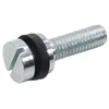 Other SANKABOS REGULIAVIMO VARŽTAS SIMSON KR51 KR51/1 KR51/2 SR4-2 SR4-2/1 SR4-3 SR4-4 SR50 SR80 DE