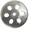 Other Sankabos skambutis ATV 150 DIABLO FUXIN