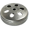 Other Sankabos skambutis ATV 150 DIABLO FUXIN