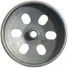 Other Sankabos skambutis ATV 150 DIABLO FUXIN