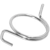 Other SANKABOS SVIRTIES SPYRUOKLĖ SIMSON S50 S51 S70 SR50 SR80 KR51/2 S53 S83