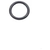 Other Sankabos svirties VELENO O-ŽIEDAS S51 S70 S53 S83 SR50 SR80 KR51/2 10,6x1,8 DE