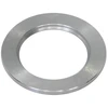 Other Sankabos tarpinė poveržlė MZ 250 2.00mm
