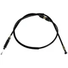 Other SANKABOS TROSAS MOPED STREET ZIPP ROUTER ROMET RANGER
