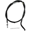 Other SANKABOS TROSAS STREET JUNAK 904 ROMET ZXT 50 MOPED