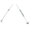 Other SANKABOS TROSAS WSK 125 B3 BALTA