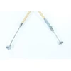 Other SANKABOS TROSAS WSK 125 B3 KREMINIS