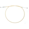 Other SANKABOS TROSAS WSK 125 B3 KREMINIS
