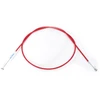 Other SANKABOS TROSAS WSK 125 B3 RAUDONAS