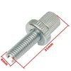 Other SANKABOS TROSO REGULIAVIMAS/H-CA M6X22 RU