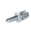 Other SANKABOS TROSO REGULIAVIMAS/H-CA M6X22 RU