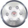 Other Sankabos varpas MINARELLI YAMAHA APRILIA 107mm RMS