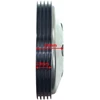 Other Sankabos varpas MINARELLI YAMAHA APRILIA 107mm RMS