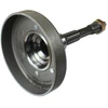 Other SANKABOS VARPELIS ATV 500/600 CFMOTO CFORCE UFORCE ZFORCE X5 X6 0180-053000-0003