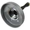 Other SANKABOS VARPELIS ATV 500/600 CFMOTO CFORCE UFORCE X5 X6 0180-053000