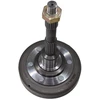 Other SANKABOS VARPELIS ATV 500/600 CFMOTO CFORCE UFORCE ZFORCE X5 X6 0180-053000-0003