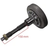 Other SANKABOS VARPELIS ATV 500/600 CFMOTO CFORCE UFORCE X5 X6 0180-053000