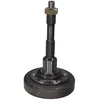 Other SANKABOS VARPELIS ATV 500/600 CFMOTO CFORCE UFORCE ZFORCE X5 X6 0180-053000-0003