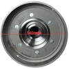 Other SANKABOS VARPELIS ATV 500/600 CFMOTO CFORCE UFORCE ZFORCE X5 X6 0180-053000-0003