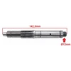 Other SANKABOS VELENAS SIMSON S50 S51 S53 SR50 KR51/2 IND