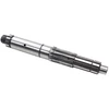 Other SANKABOS VELENAS SIMSON S50 S51 S53 SR50 KR51/2 IND
