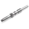 Other Sankabos VELENAS WSK 125 WFM M06 125 S01-Z1 DUELLS DI