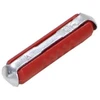 Other SAUGIKLIS 16A MZ TS ETS ETZ DE