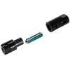 Other SAUGIKLIS 16A SIMSON S53 S83 SR50 SR80 MZ ES125 ES150 ES175 ES175/1 ES175/2 ES250 ES250/1 ES250/2 ES300 ETS125/1 ETS150/1 ETS250 Trophy Sport TS250 TS250/1 DE