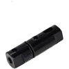 Other SAUGIKLIS 16A SIMSON S53 S83 SR50 SR80 MZ ES125 ES150 ES175 ES175/1 ES175/2 ES250 ES250/1 ES250/2 ES300 ETS125/1 ETS150/1 ETS250 Trophy Sport TS250 TS250/1 DE