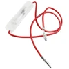 Other SAUGIKLIS SU KORPUSU GY6-50 ATV CROSS B-015 15A