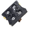 Other SAUGIKLIŲ DĖŽUTĖ SIMSON S50 S51 S70 SR4-1 SR4-2 SR4-3 SR4-4 KR50 KR51 KR51/1 KR51/2 SR50 SR80 MZ MZ ES125 ES150 ES175 ES250 ES175/1 ES175/2 ES250/1 ES250/2 ES300 DE