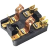 Other SAUGIKLIŲ DĖŽUTĖ SIMSON S50 S51 S70 SR4-1 SR4-2 SR4-3 SR4-4 KR50 KR51 KR51/1 KR51/2 SR50 SR80 MZ MZ ES125 ES150 ES175 ES250 ES175/1 ES175/2 ES250/1 ES250/2 ES300 DE