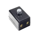 Other SAUGIKLIŲ DĖŽUTĖ SIMSON S50 S51 S70 SR4-1 SR4-2 SR4-3 SR4-4 KR50 KR51 KR51/1 KR51/2 SR50 SR80 MZ ES125 ES150 ES175 ES250 ES175/1 ES175/2 ES250/1 ES250/2 ES300 DE